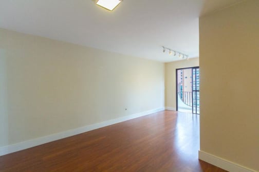 Imagem do imóvel ID-144466 na Rua do Rocio, Vila Olímpia, São Paulo - SP