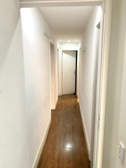Imagem do imóvel ID-88202 na Rua Tonelero, Copacabana, Rio de Janeiro - RJ