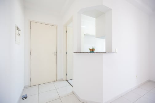 Imagem do imóvel ID-144611 na Rua Doutor Augusto de Miranda, Pompeia, São Paulo - SP