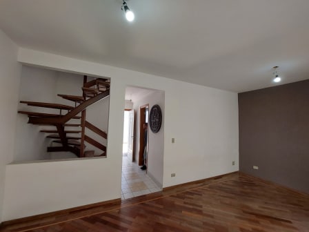 Imagem do imóvel ID-142736 na Rua Romão Puiggari, Vila Moraes, São Paulo - SP