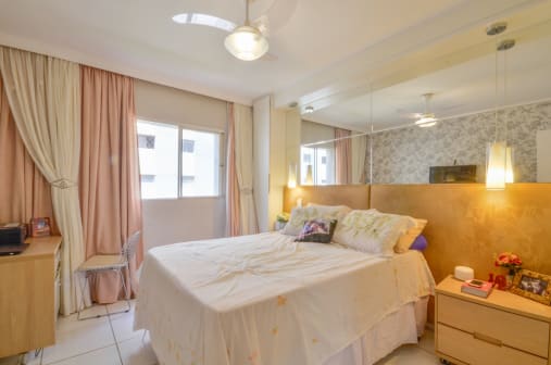 Imagem do imóvel ID-19997 na Avenida Brigadeiro Luís Antônio, Bela Vista, São Paulo - SP