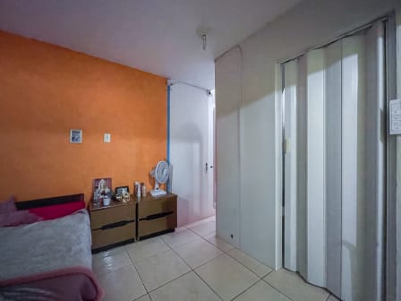 Imagem do imóvel ID-136093 na Rua Bom Jesus de Piraporã, Baeta Neves, São Bernardo do Campo - SP