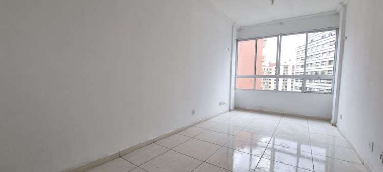 Imagem do imóvel ID-75663 na Rua Tupi, Santa Cecília, São Paulo - SP