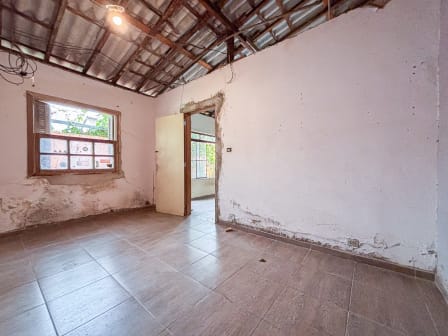 Imagem do imóvel ID-138292 na Rua Macejana, Indianópolis, São Paulo - SP