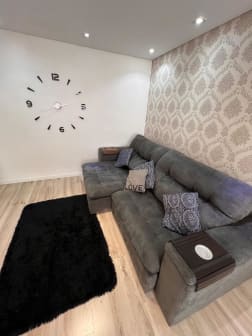 Imagem do imóvel ID-142882 na Rua Joaquim Antunes, Pinheiros, São Paulo - SP