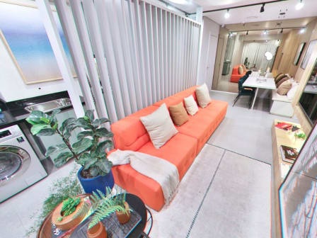 Imagem do imóvel ID-53040 na Rua Doutor Penaforte Mendes, Bela Vista, São Paulo - SP