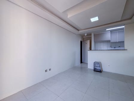 Imagem do imóvel ID-143955 na Avenida Santa Marina, Água Branca, São Paulo - SP
