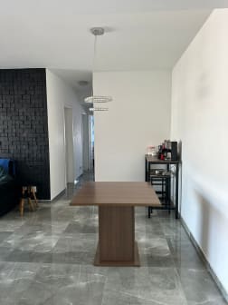 Imagem do imóvel ID-137309 na Rua Carvalho de Freitas, Vila Andrade, São Paulo - SP