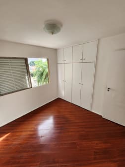 Imagem do imóvel ID-143898 na Alameda dos Uapês, Planalto Paulista, São Paulo - SP