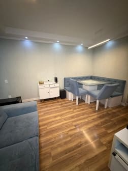 Imagem do imóvel ID-144546 na Avenida Vila Ema, Vila Ema, São Paulo - SP