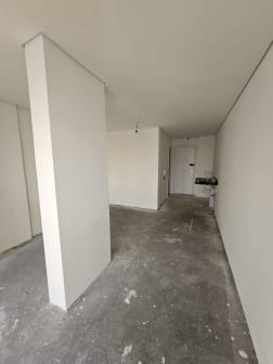 Imagem do imóvel ID-98315 na Rua Doutor Elísio de Castro, Vila Dom Pedro I, São Paulo - SP