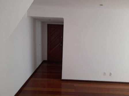 Imagem do imóvel ID-49522 na Rua Aquidabã, Meier, Rio de Janeiro - RJ