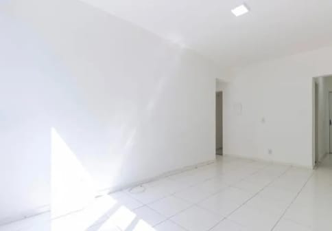 Imagem do imóvel ID-142692 na Avenida Nove de Julho, Consolação, São Paulo - SP