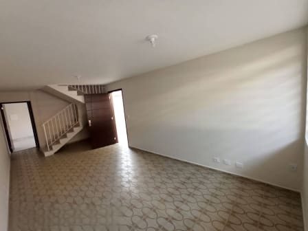 Imagem do imóvel ID-144292 na Rua Santa Bibiana, Vila Sônia, São Paulo - SP