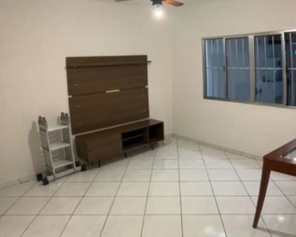 Imagem do imóvel ID-143511 na Rua Imirim, Santo Antônio, Osasco - SP