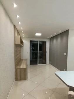 Imagem do imóvel ID-143919 na Avenida Júlio Buono, Vila Gustavo, São Paulo - SP
