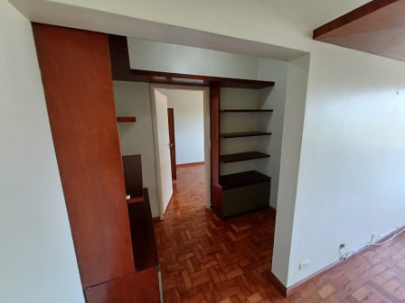 Imagem do imóvel ID-144528 na Rua Francisco Gonçalves de Andrade Machado, Bela Vista, São Paulo - SP