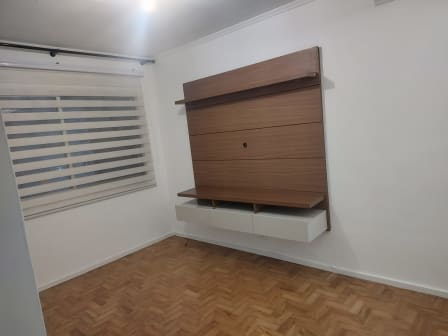 Imagem do imóvel ID-143023 na Avenida Dom Pedro I, Vila Monumento, São Paulo - SP