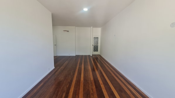 Imagem do imóvel ID-142963 na Rua Conde de Bonfim, Tijuca, Rio de Janeiro - RJ