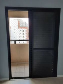 Imagem do imóvel ID-124478 na Rua Cardeal Arcoverde, Pinheiros, São Paulo - SP