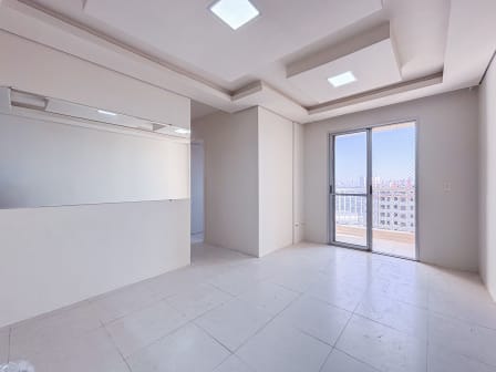Imagem do imóvel ID-143955 na Avenida Santa Marina, Água Branca, São Paulo - SP
