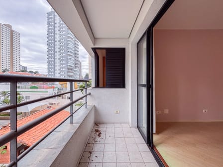 Imagem do imóvel ID-142382 na Rua Bela Flor, Vila Mariana, São Paulo - SP