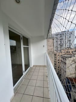 Imagem do imóvel ID-142363 na Rua Riachuelo, Centro, Rio de Janeiro - RJ