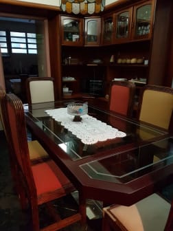 Imagem do imóvel ID-15108 na Avenida Piassanguaba, Planalto Paulista, São Paulo - SP