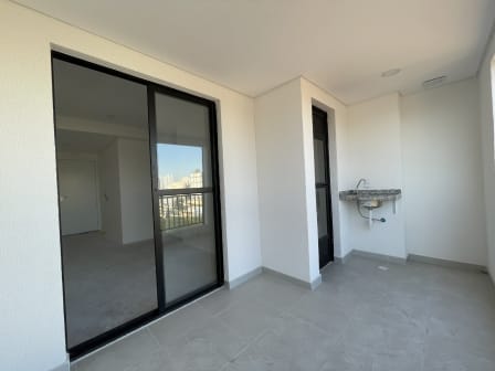 Imagem do imóvel ID-124384 na Rua Evans, Vila Esperança, São Paulo - SP