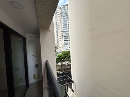 Imagem do imóvel ID-142111 na Rua Minerva, Perdizes, São Paulo - SP