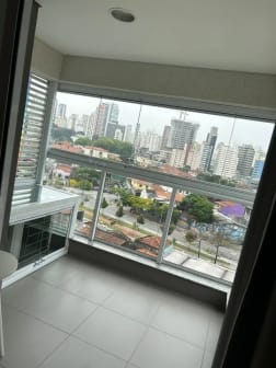 Imagem do imóvel ID-138772 na Rua Fernão Dias, Pinheiros, São Paulo - SP