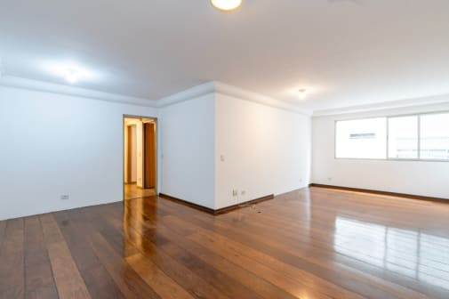 Imagem do imóvel ID-139049 na Alameda Lorena, Jardim Paulista, São Paulo - SP
