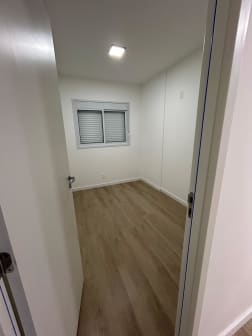 Imagem do imóvel ID-144115 na Rua Marina Ciufuli Zanfelice, Água Branca, São Paulo - SP