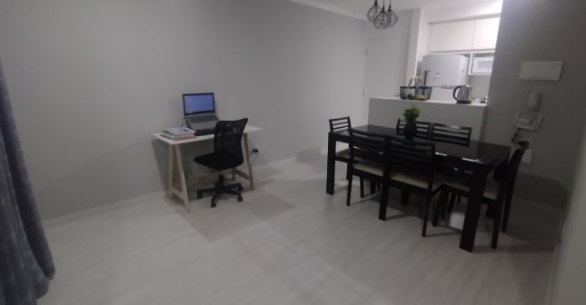 Imagem do imóvel ID-144623 na Rua Eugênio de Freitas, Vila Guilherme, São Paulo - SP