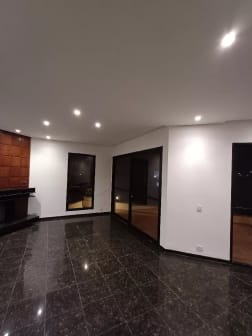 Imagem do imóvel ID-144566 na Rua Barão de Melgaço, Real Parque, São Paulo - SP