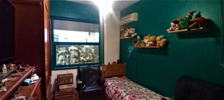 Imagem do imóvel ID-91304 na Rua Souza Lima, Copacabana, Rio de Janeiro - RJ