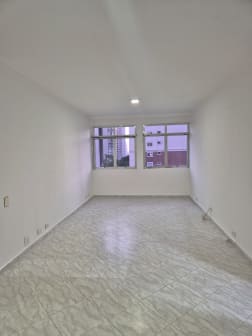 Imagem do imóvel ID-70887 na Rua Coronel Oscar Porto, Paraíso, São Paulo - SP