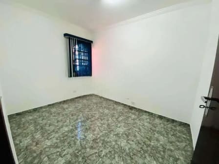 Imagem do imóvel ID-144968 na Rua Rio de Janeiro, Cidade Sao Jorge, Santo André - SP