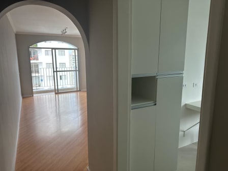 Imagem do imóvel ID-142180 na Rua Professor José Horácio Meirelles Teixeira, Vila Suzana, São Paulo - SP