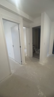 Imagem do imóvel ID-142563 na Alameda Barão de Limeira, Campos Elíseos, São Paulo - SP