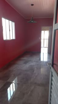 Imagem do imóvel ID-59751 na Rua Bororós, Vila Pires, Santo André - SP