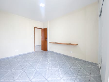 Imagem do imóvel ID-142268 na Rua Acaraú, Bela Vista, São Paulo - SP