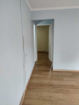 Imagem do imóvel ID-143046 na Rua Santa Cruz, Vila Mariana, São Paulo - SP