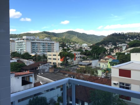 Imagem do imóvel ID-94053 na Rua Tirol, Freguesia (Jacarepaguá), Rio de Janeiro - RJ