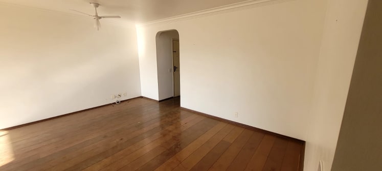 Imagem do imóvel ID-144706 na Avenida Parada Pinto, Vila Nova Cachoeirinha, São Paulo - SP