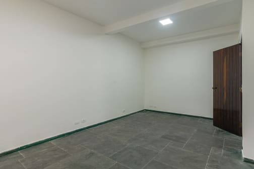 Imagem do imóvel ID-143775 na Rua Doutor Seng, Bela Vista, São Paulo - SP