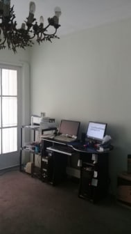 Imagem do imóvel ID-14923 na Rua Vasconcelos Drumond, Vila Monumento, São Paulo - SP