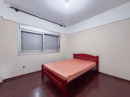 Imagem do imóvel ID-143342 na Rua Bela Cintra, Consolação, São Paulo - SP
