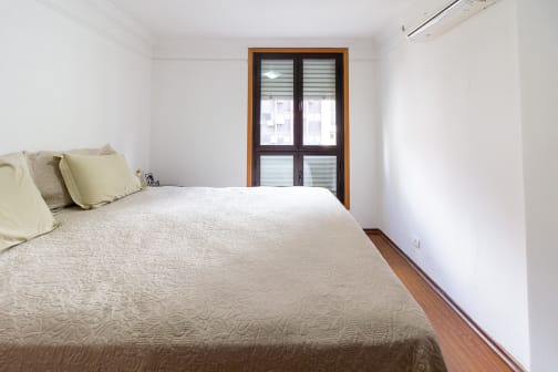 Imagem do imóvel ID-69037 na Rua Otávio Nébias, Paraíso, São Paulo - SP