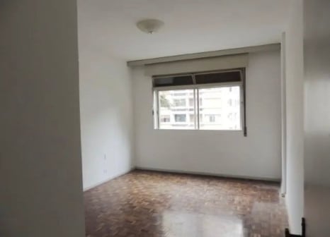 Imagem do imóvel ID-97561 na Rua Doutor Fausto Ferraz, Bela Vista, São Paulo - SP